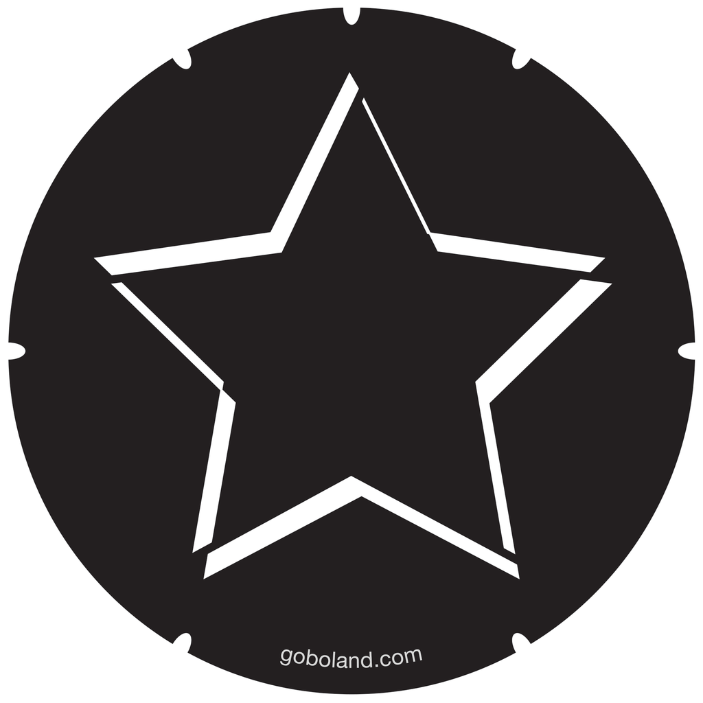 2 100 004 - Shadow Star