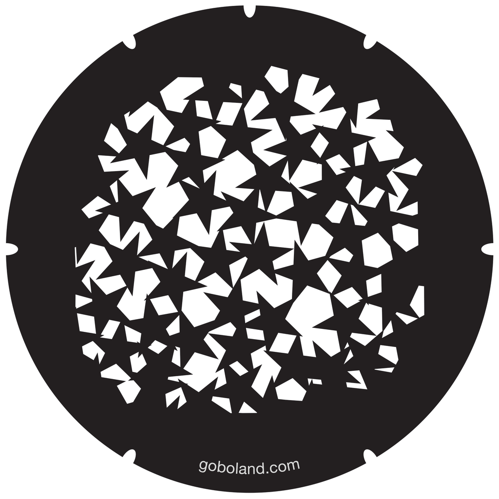 2 101 014 - Star Break Up 2 L