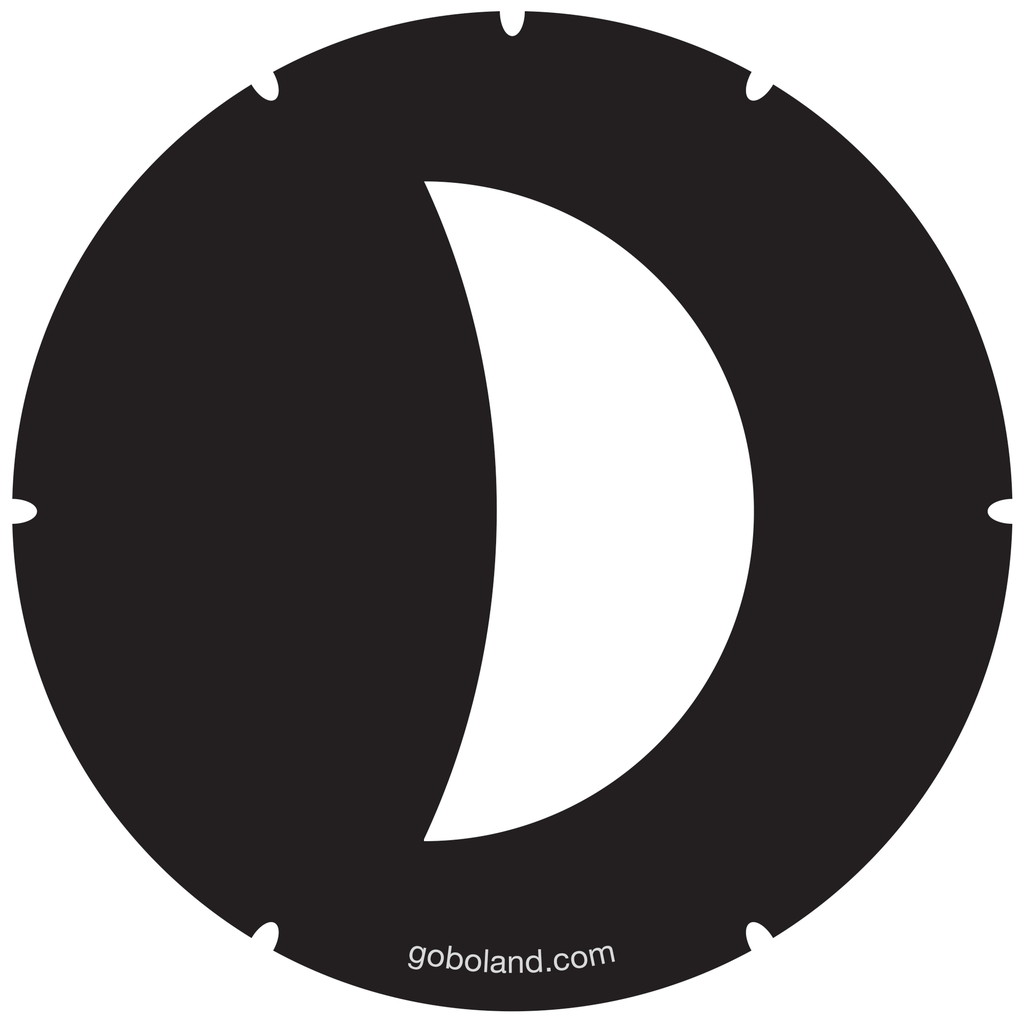 2 110 003 - First Quarter