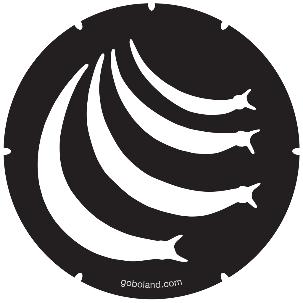 2 110 012 - Moonbeam