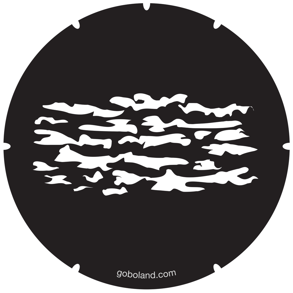 2 120 001 - Cloudy Sky 1