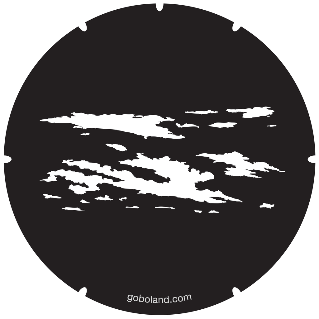 2 120 013 - Nimbus 1 Right