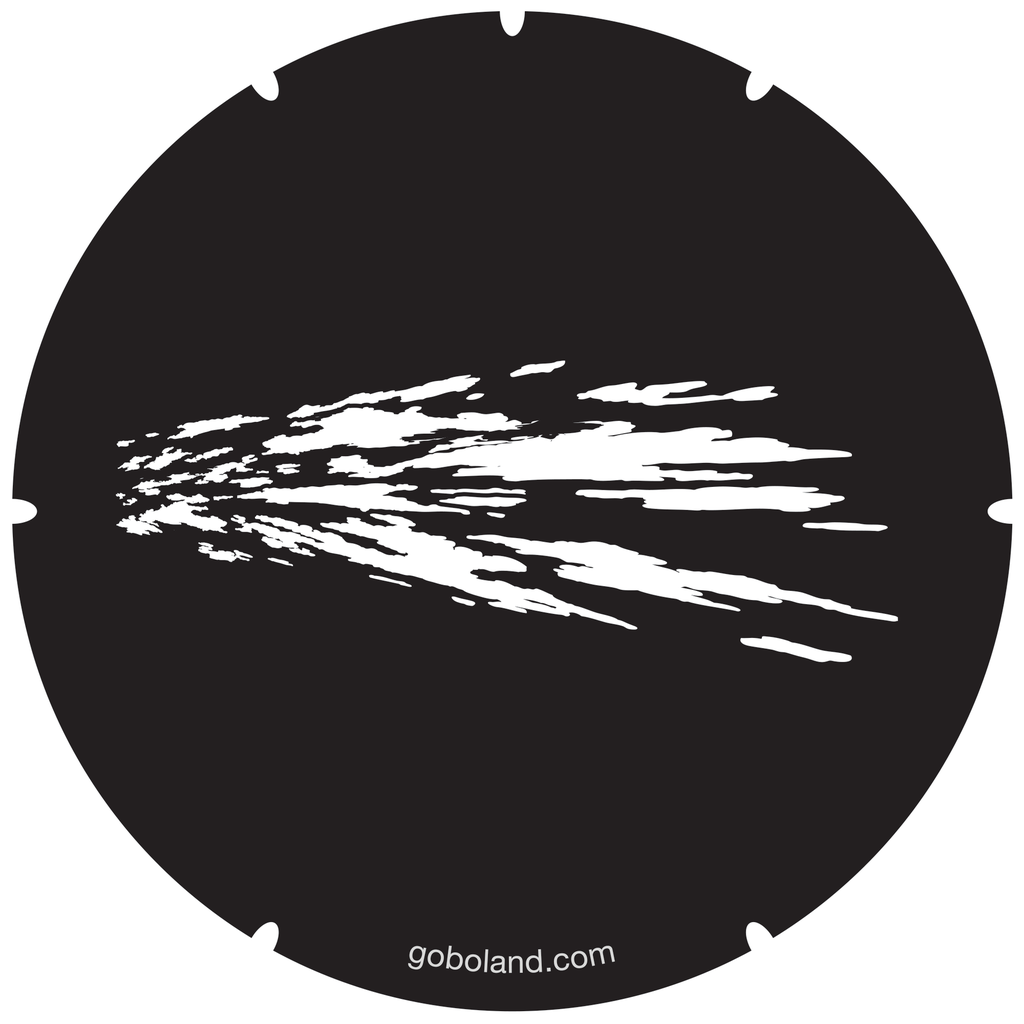 2 120 018 - Keystoned Cloud 1