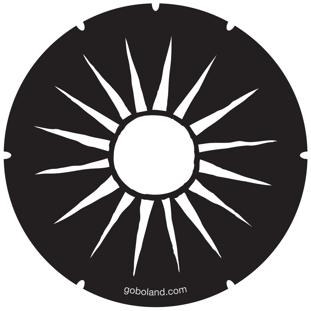 2 120 030 - Sunshine