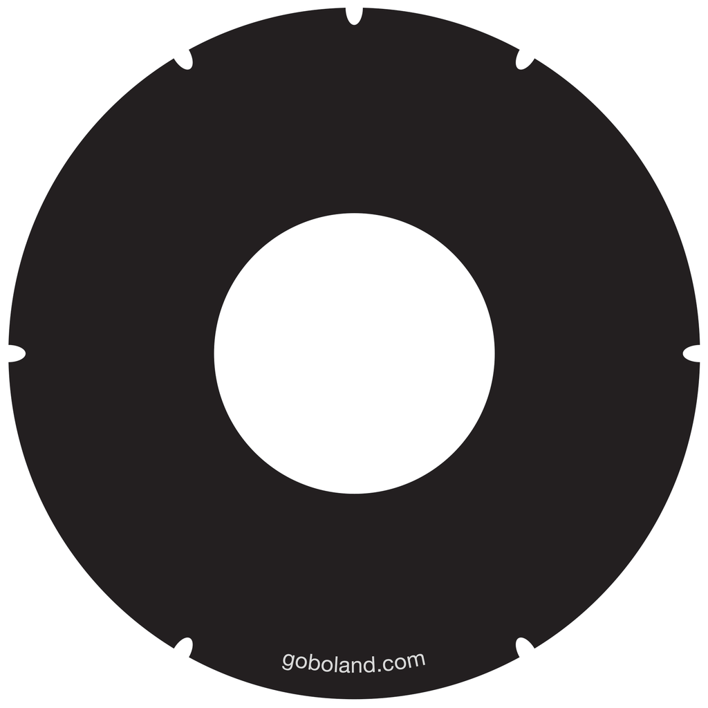 2 160 003 - Aperture 50%