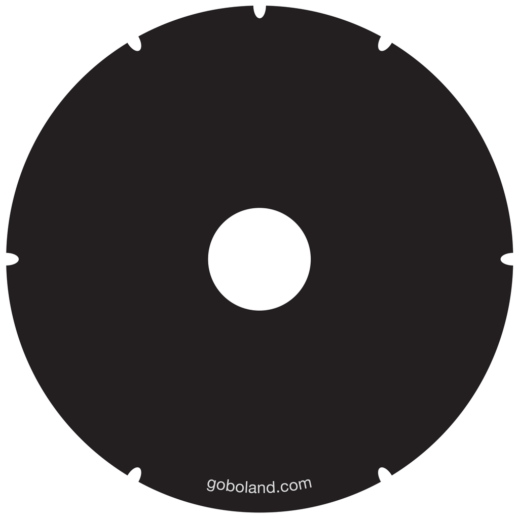 2 160 004 - Aperture 25%