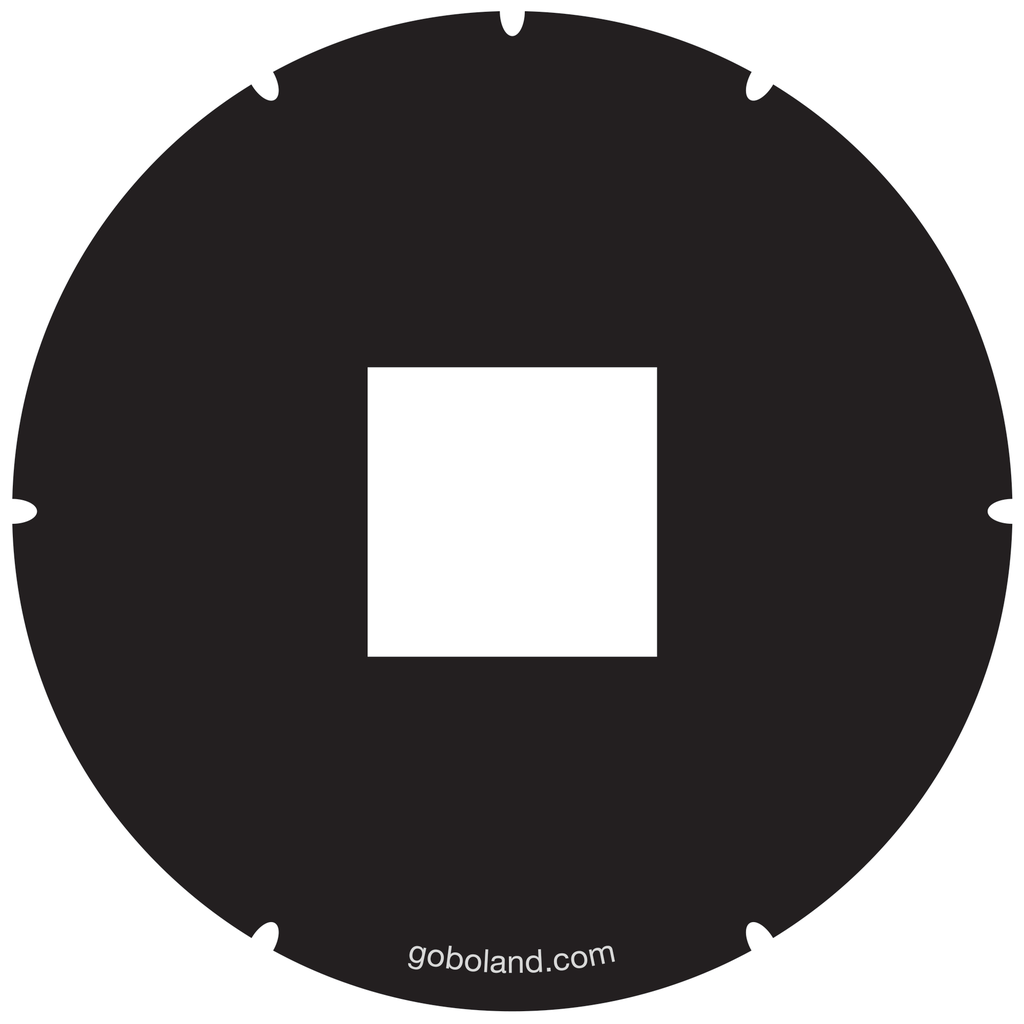 2 160 013 - Square 50%