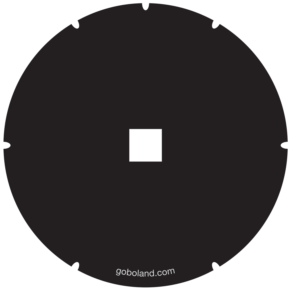 2 160 015 - Square 20%