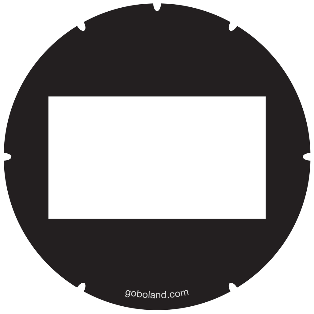 2 160 035 - Widescreen 16:9