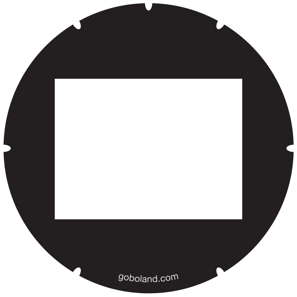 2 160 036 - Rectangle 4:3