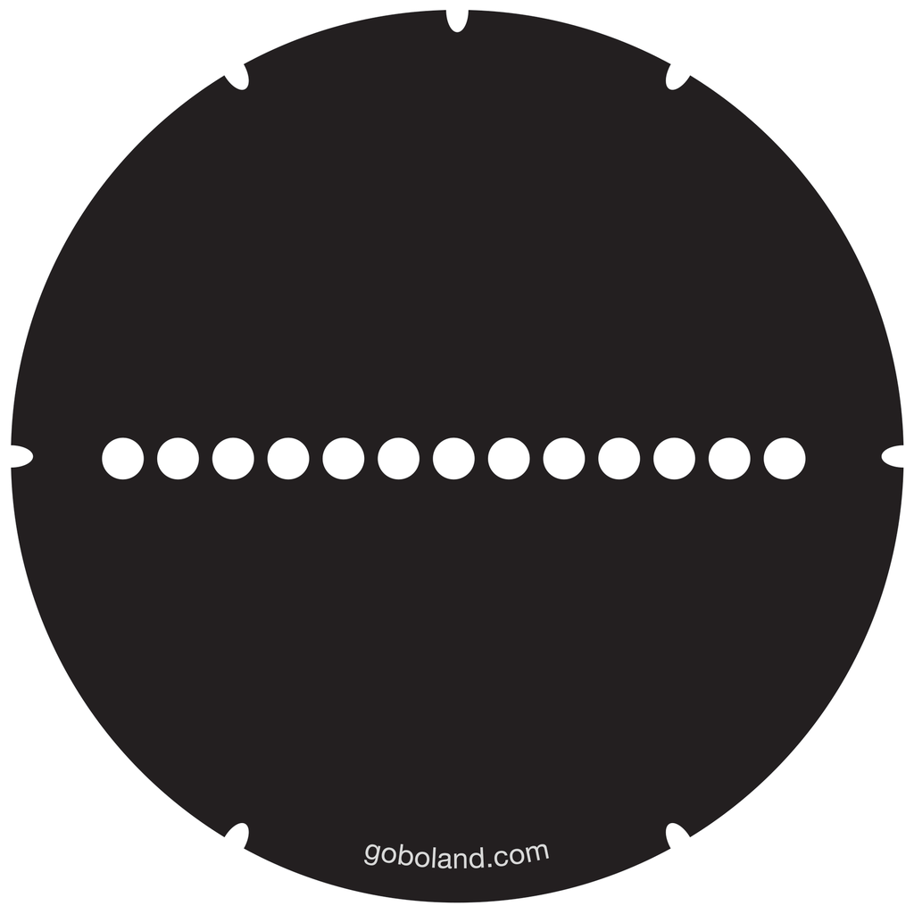 2 170 011 - Spot Line 1