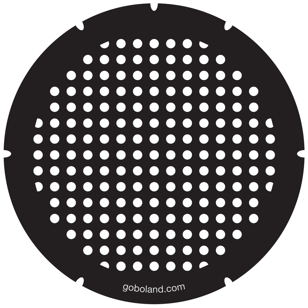 2 170 026 - Dotmare 1