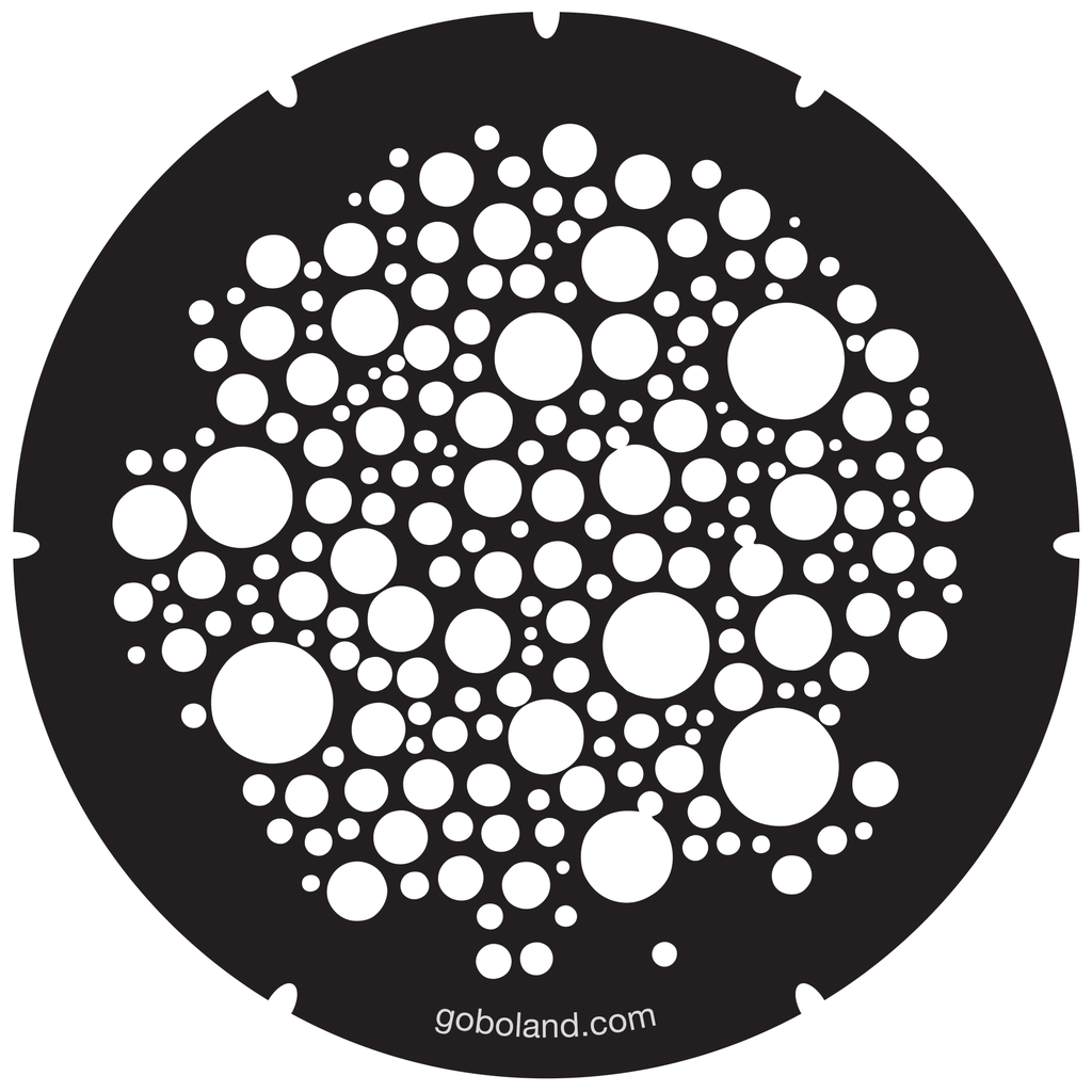2 170 028 - Circles