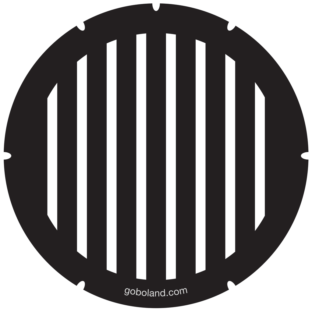 2 180 013 - Vectorlinear 3