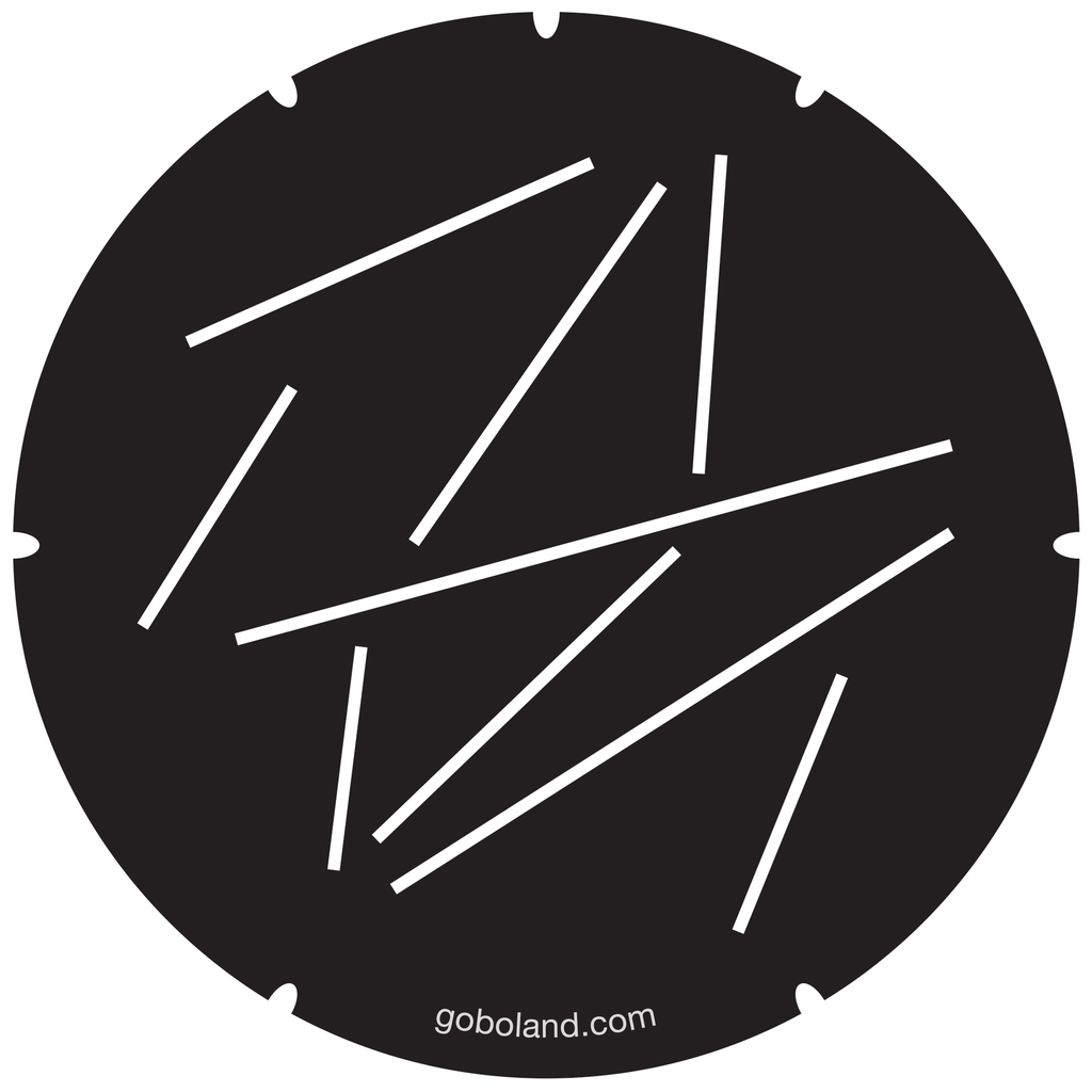 2 180 026 - Flying Lines 2