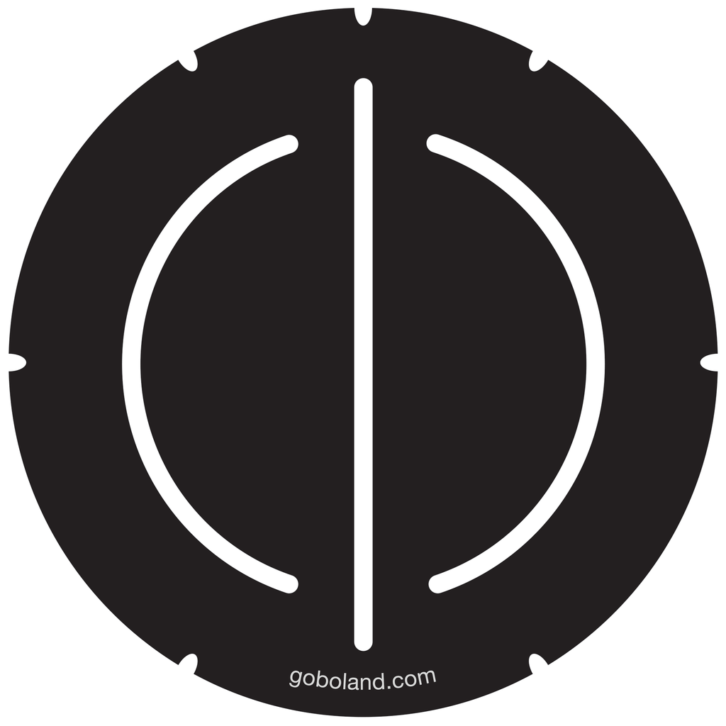 2 200 003 - Button