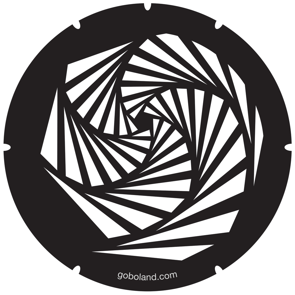 2 210 005 - The Morning After