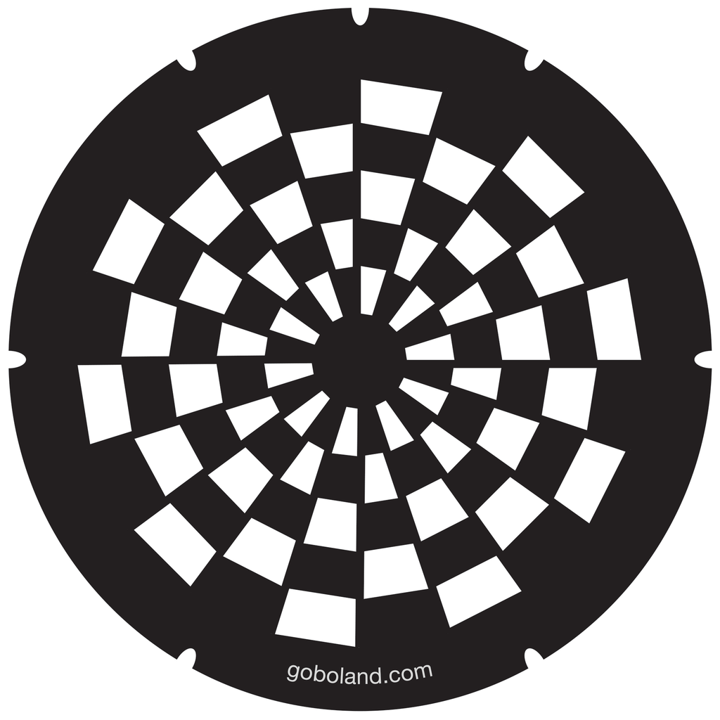 2 220 025 - Checkular 1