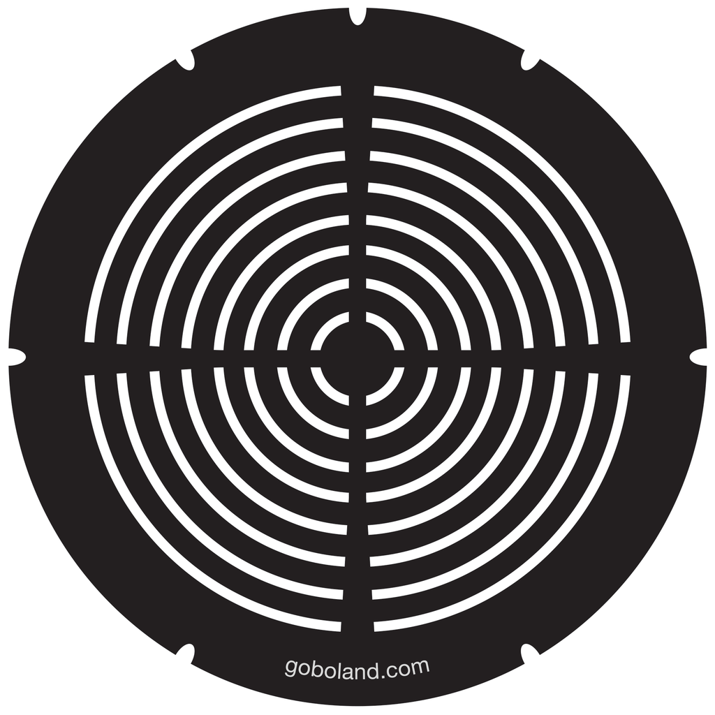 2 220 030 - Radar
