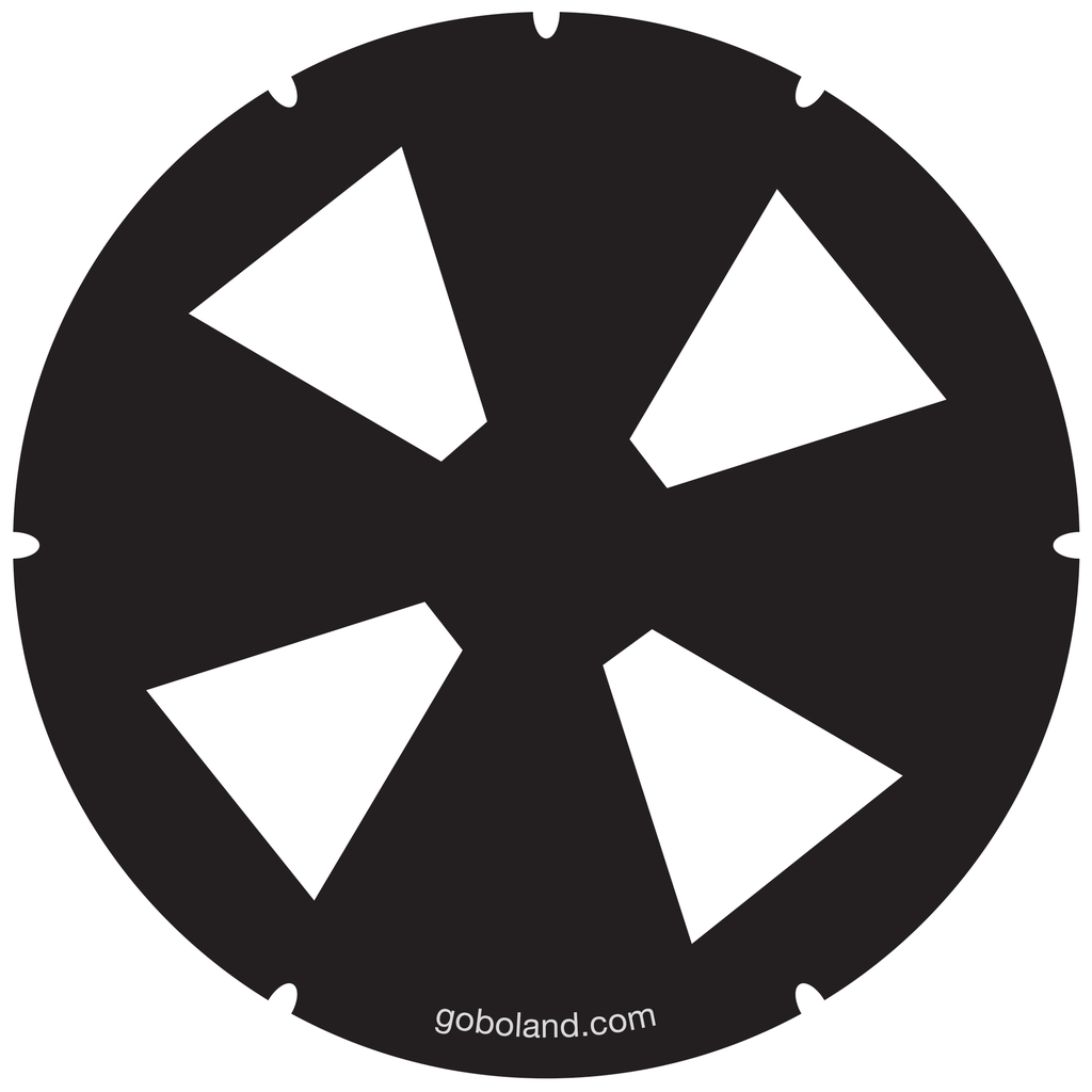 2 220 045 - Cooling Fan