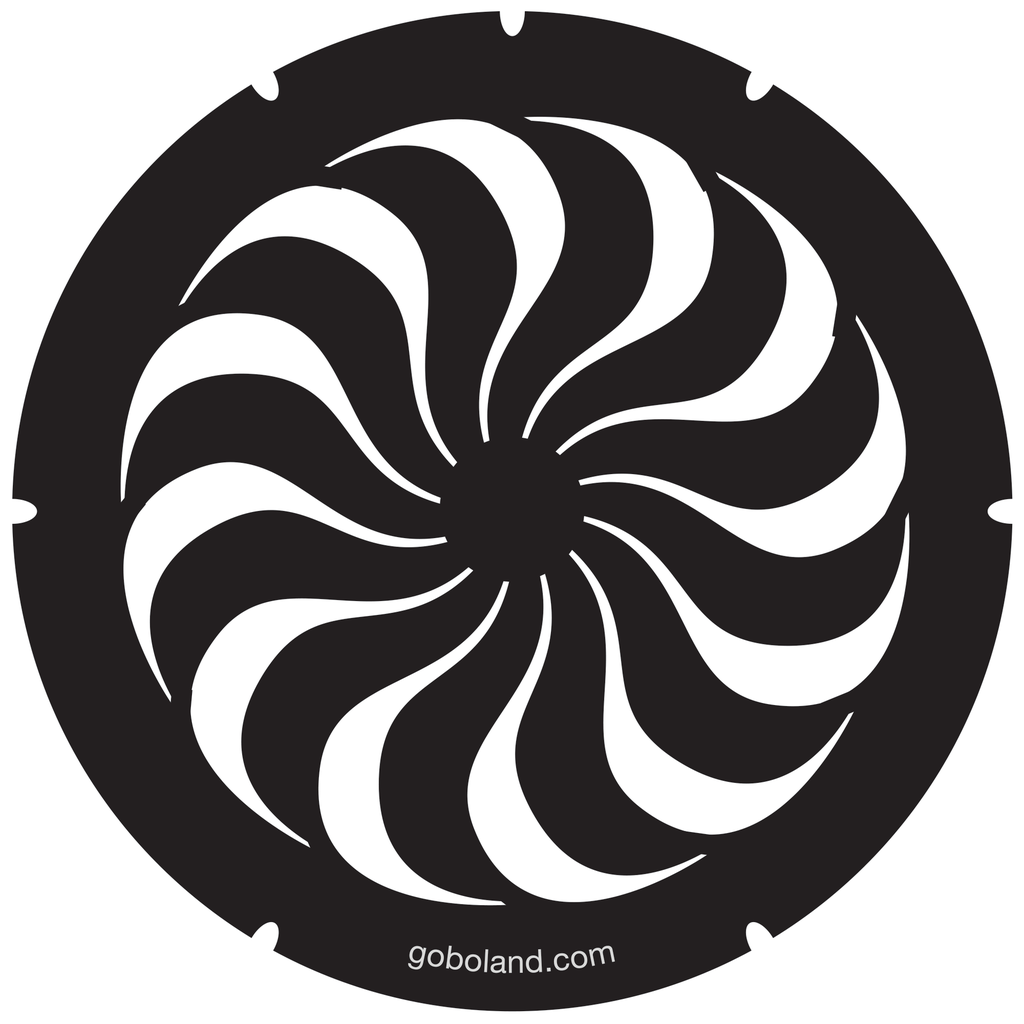 2 221 001 - Swinging Madness