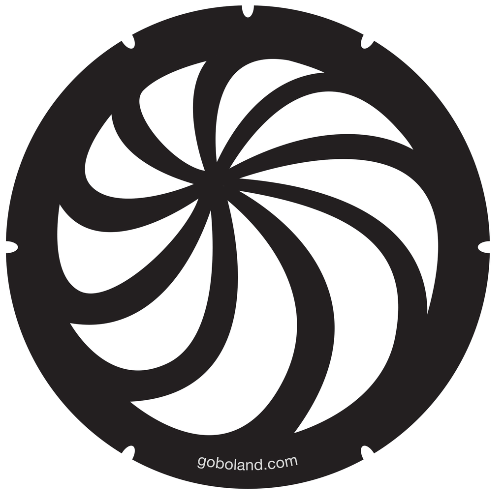 2 221 002 - Swirling