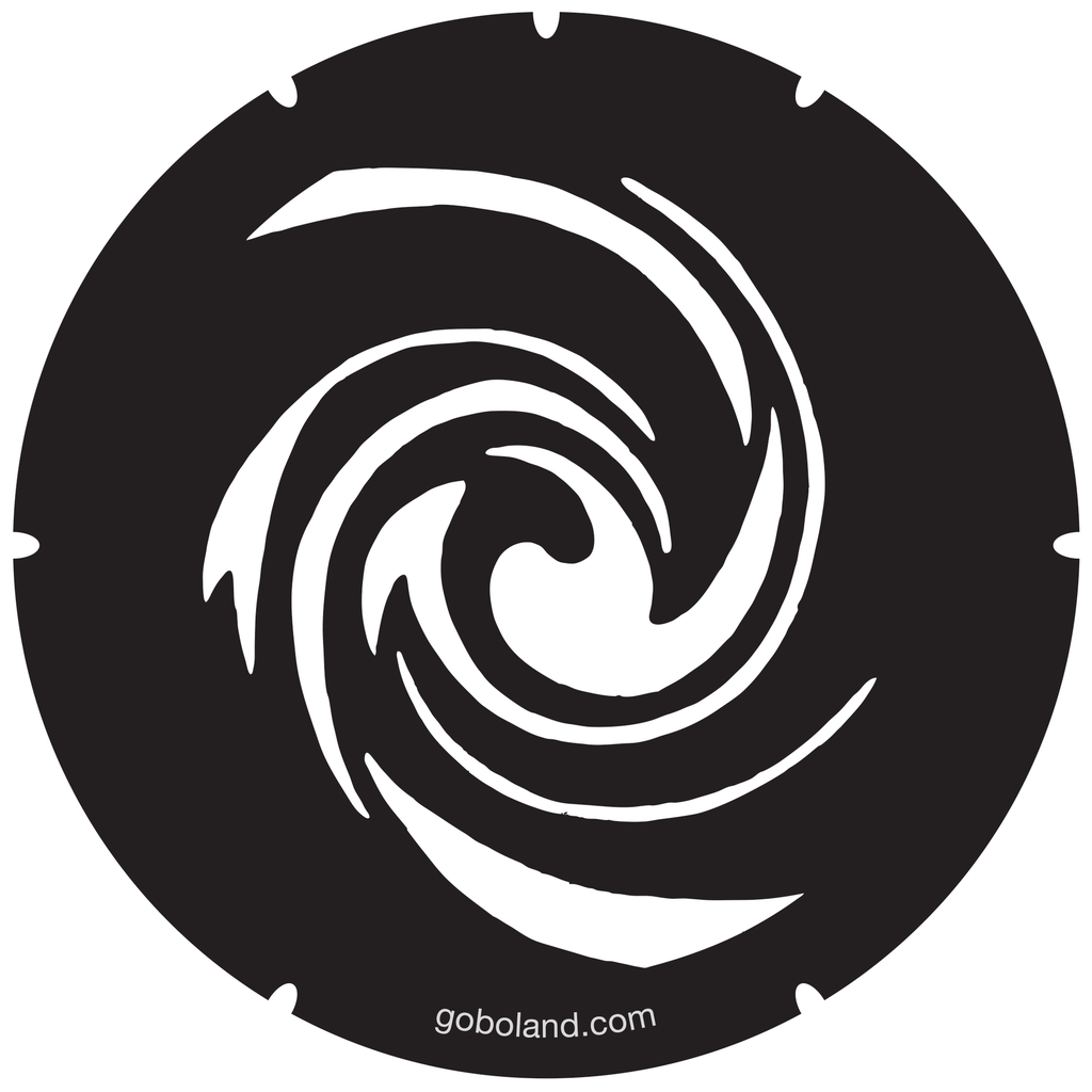 2 221 005 - Whirlpool 2