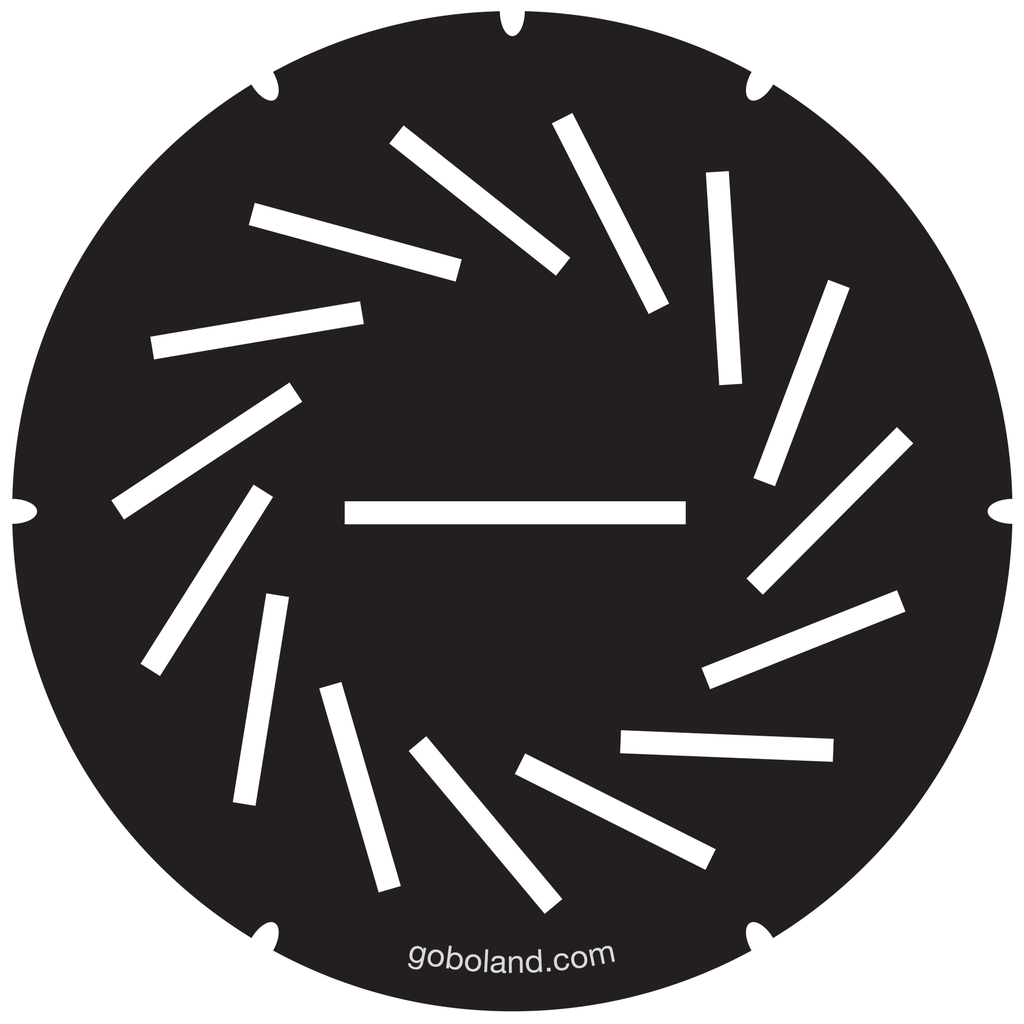 2 221 020 - Vector Splitter