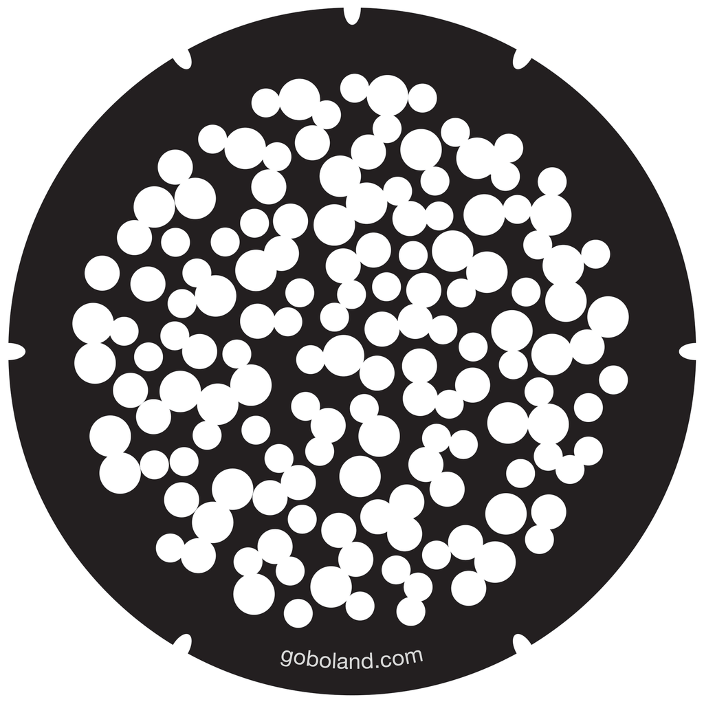 2 230 004 - That'S Dotty!