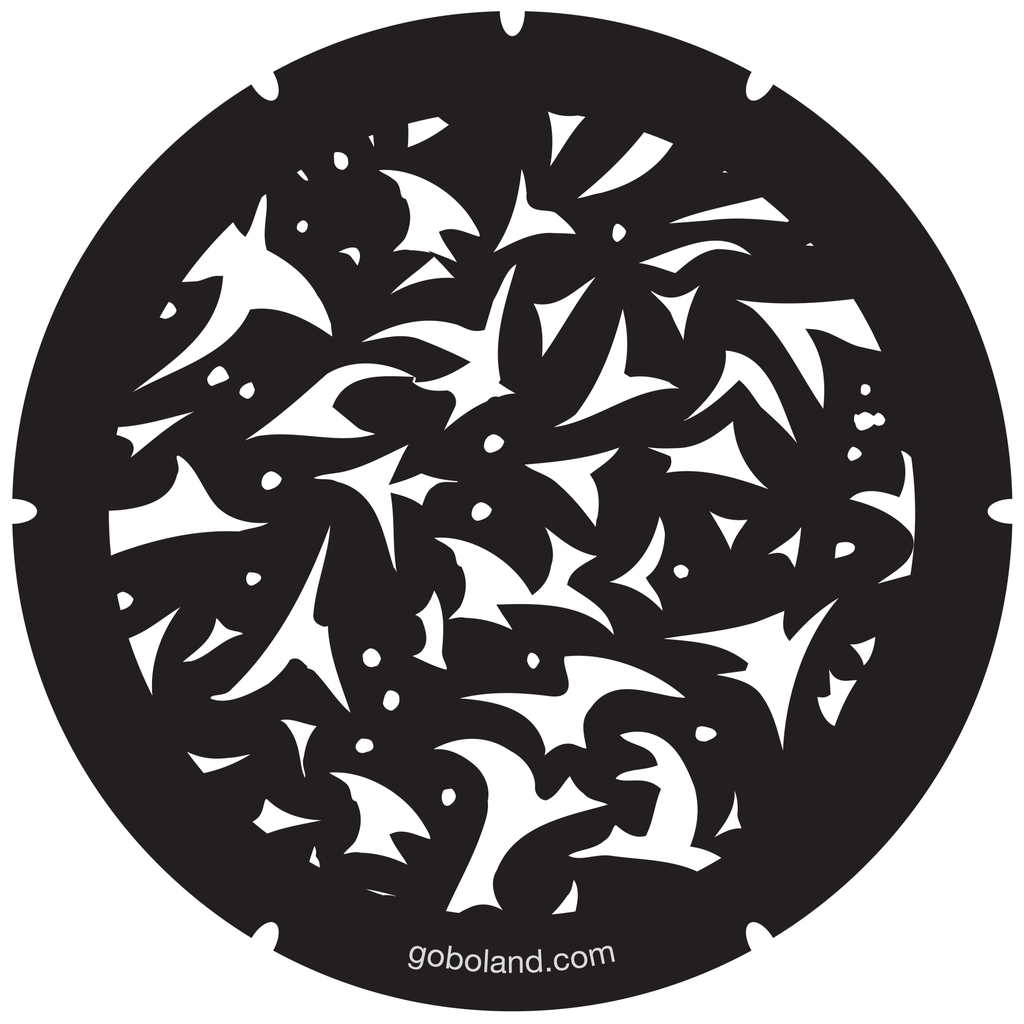 2 230 023 - Discontinued