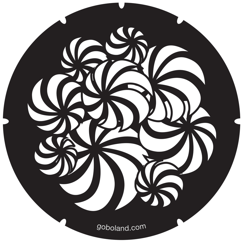 2 230 041 - Swirling Break Up Condensed