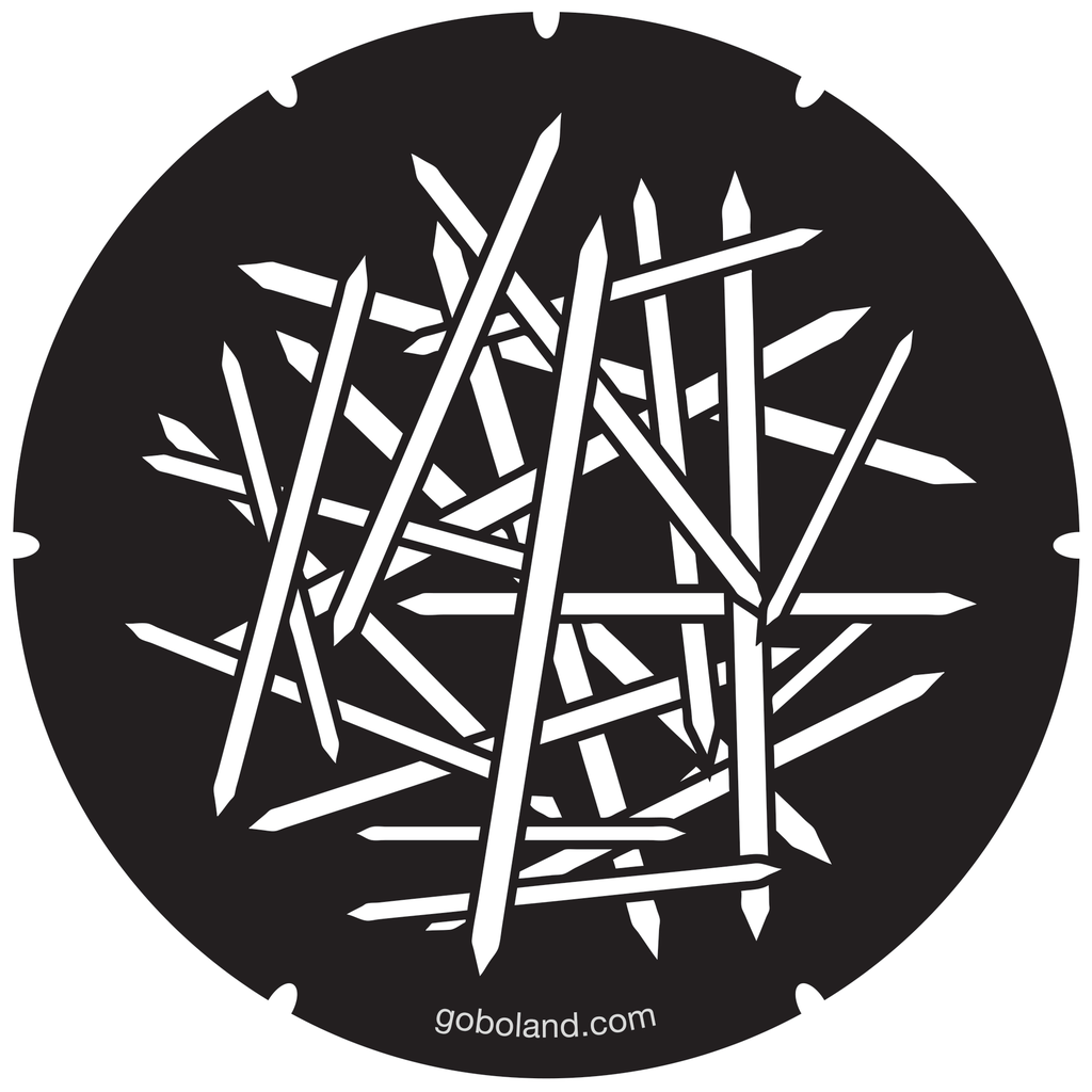 2 230 074 - Cocktail Sticks