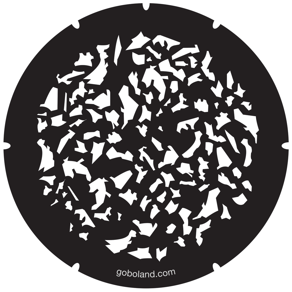 2 240 012 - Leaf Architecture 1