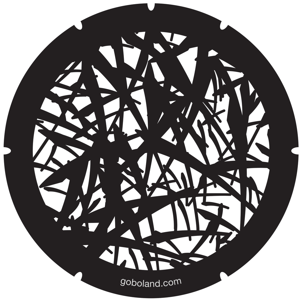 2 260 000 - Bamboozle