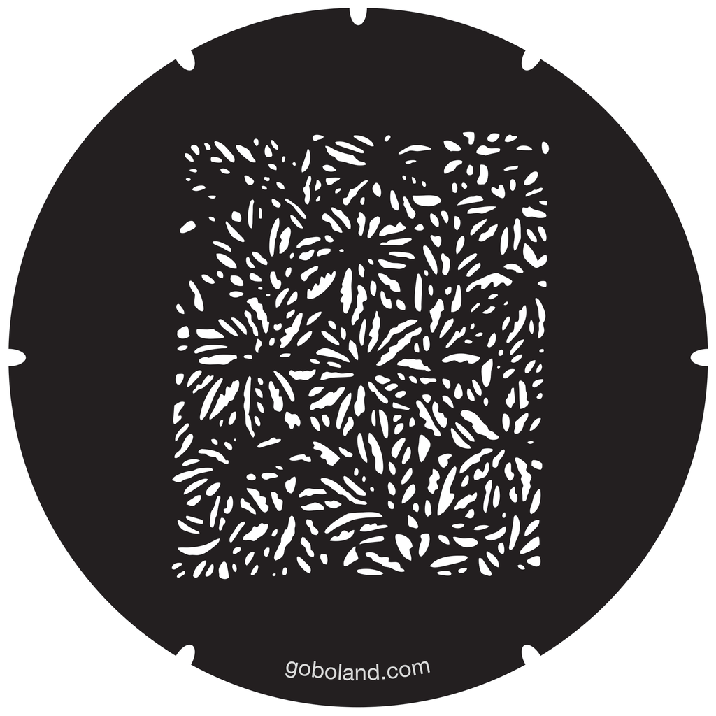 2 260 029 - Dense Jungle