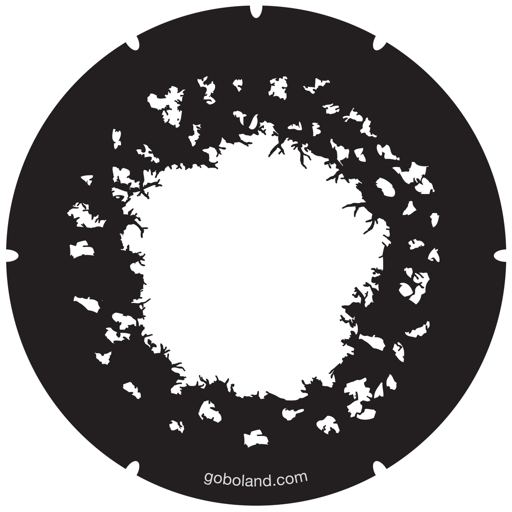 2 260 068 - Vignette 1