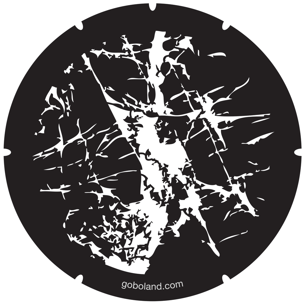 2 270 003 - Stoned 6