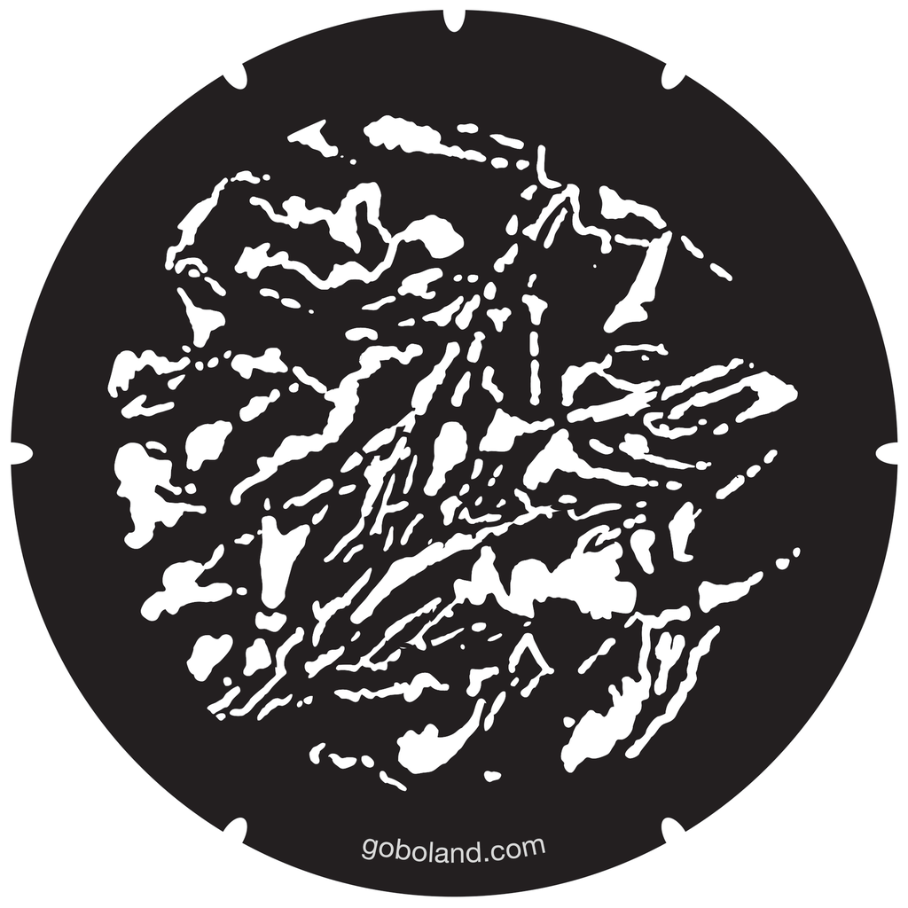 2 270 004 - Marble