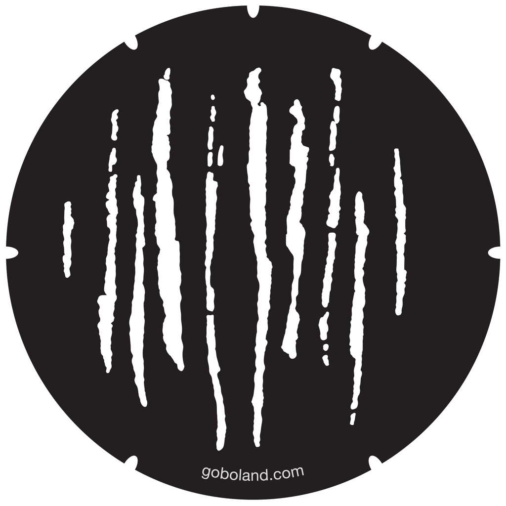 2 270 012 - Scratches