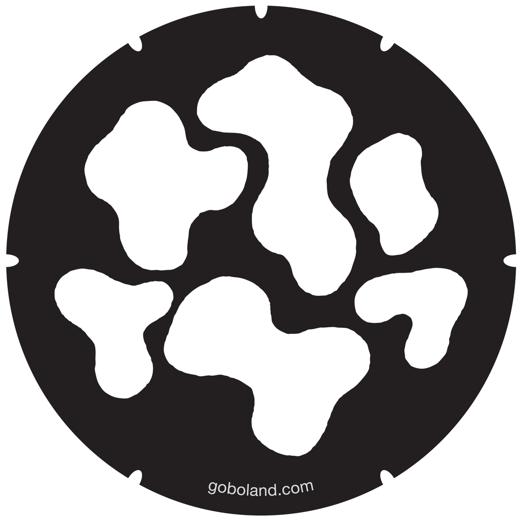 2 270 015 - Blob 1