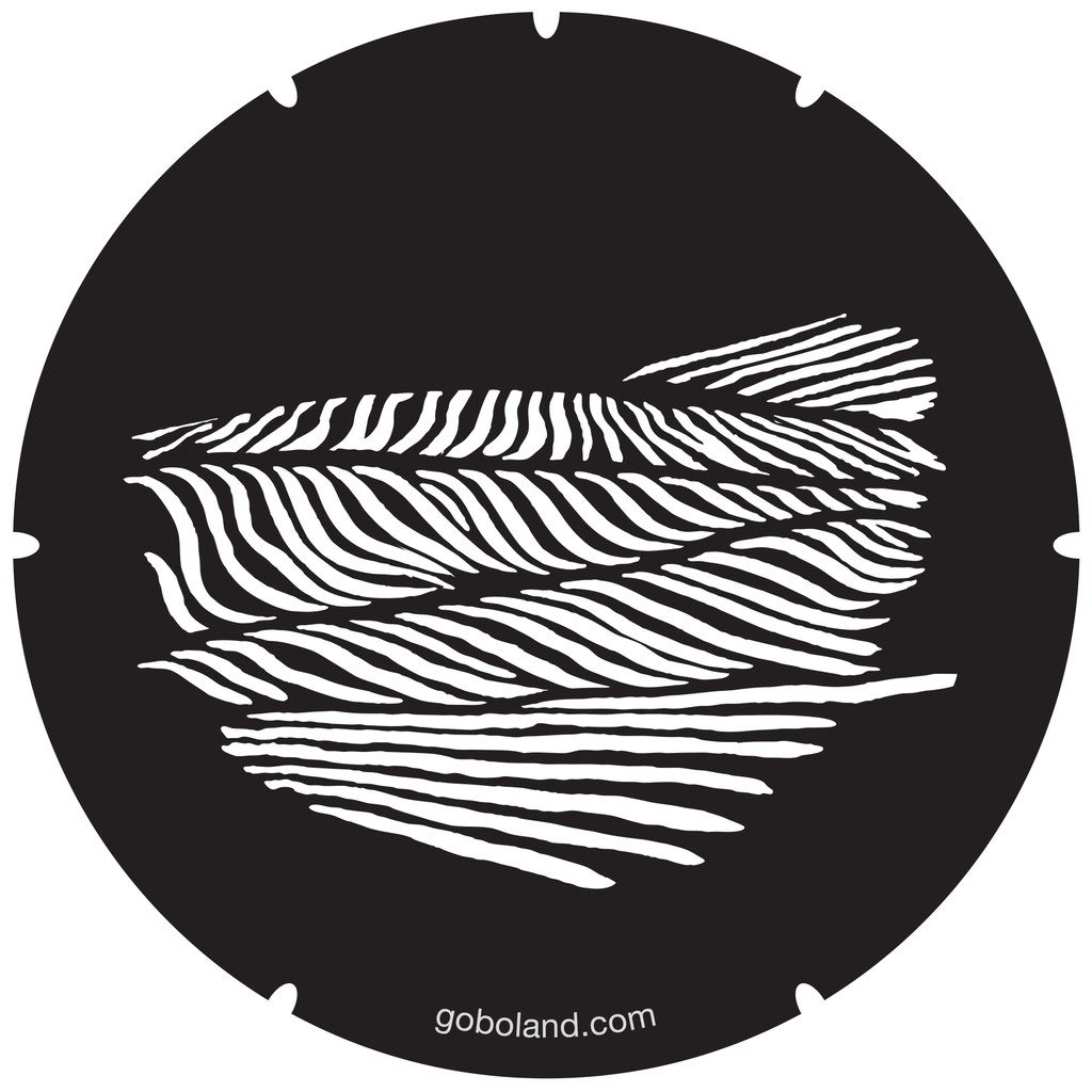 2 270 020 - Contours