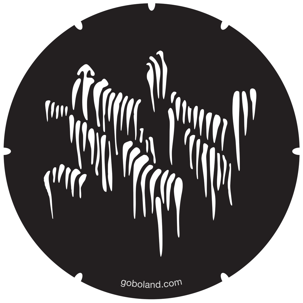 2 270 029 - Hanging Moss