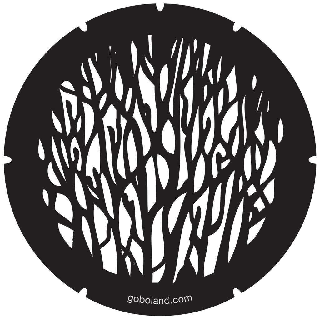 2 270 035 - Winter Branches