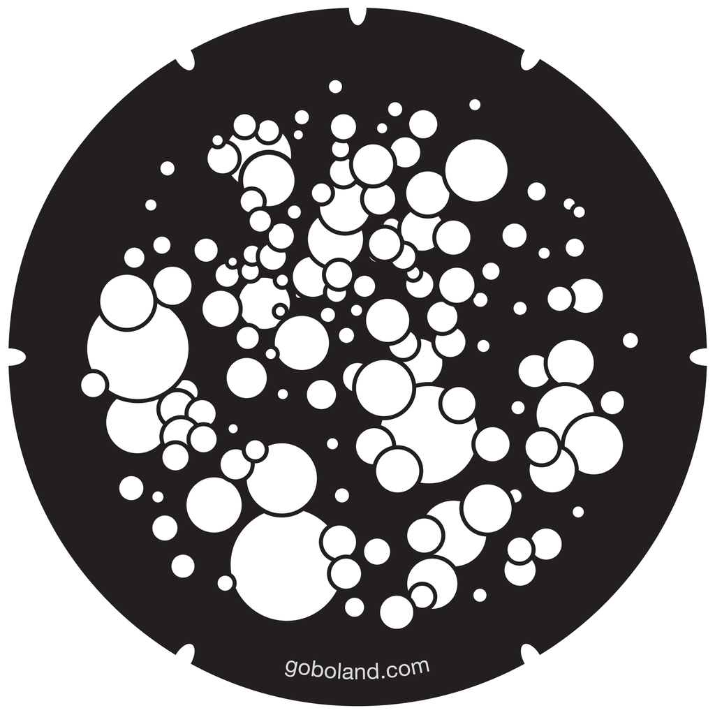 2 270 040 - Bubblegum Medium