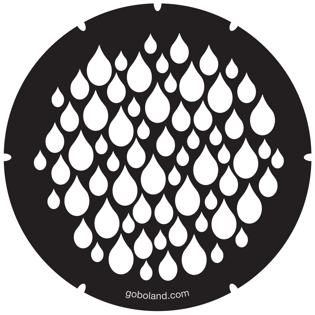 2 270 046 - Droplets Medium