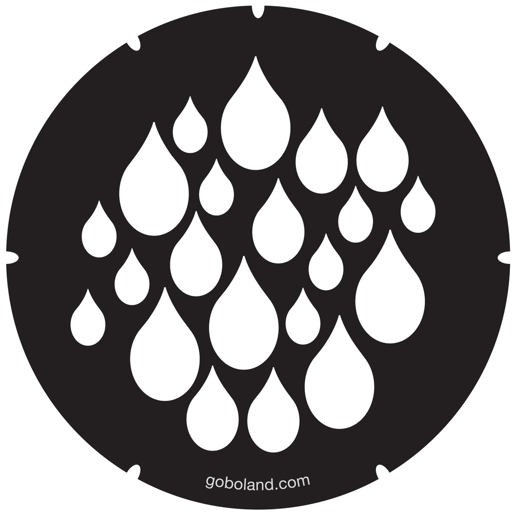 2 270 047 - Droplets Large