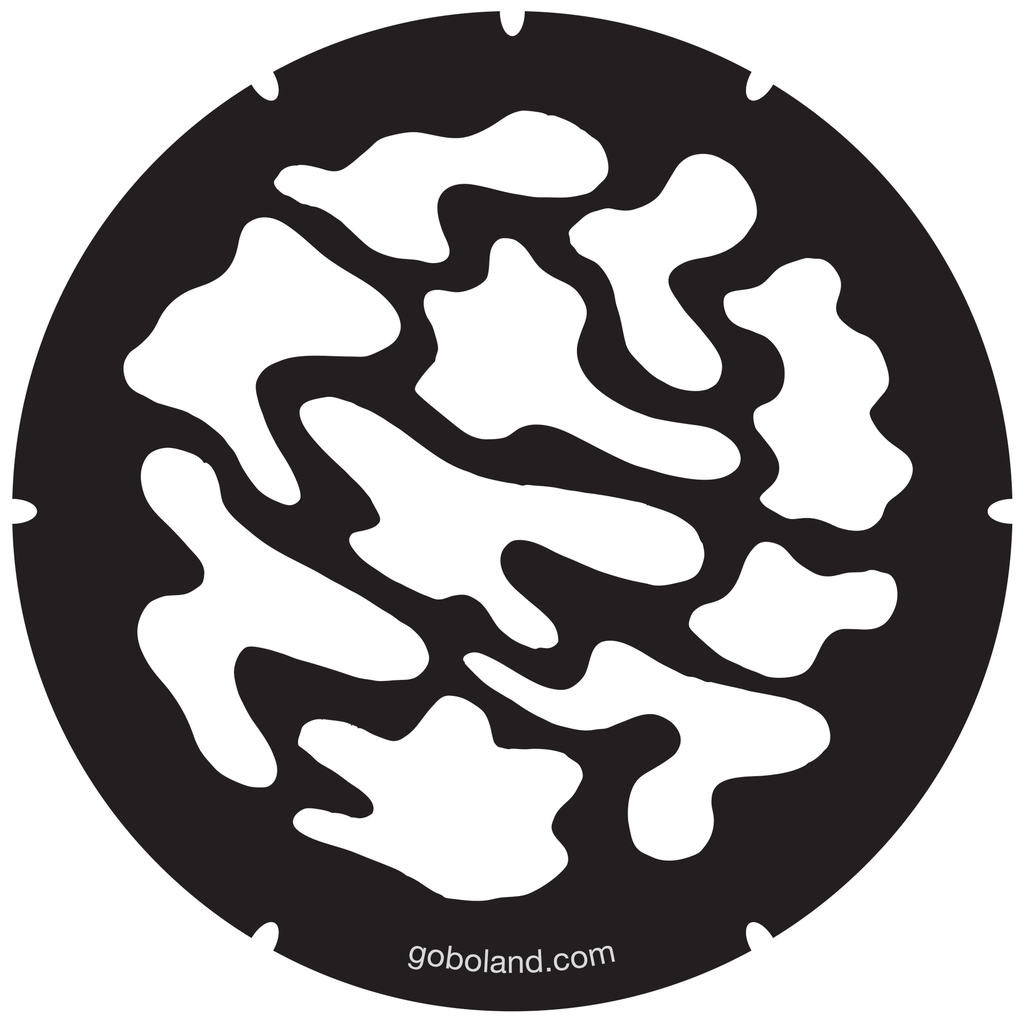 2 270 058 - Large Break Up