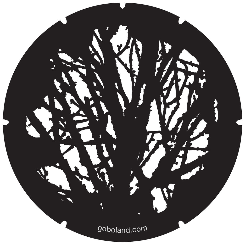 2 285 002 - Branches 2