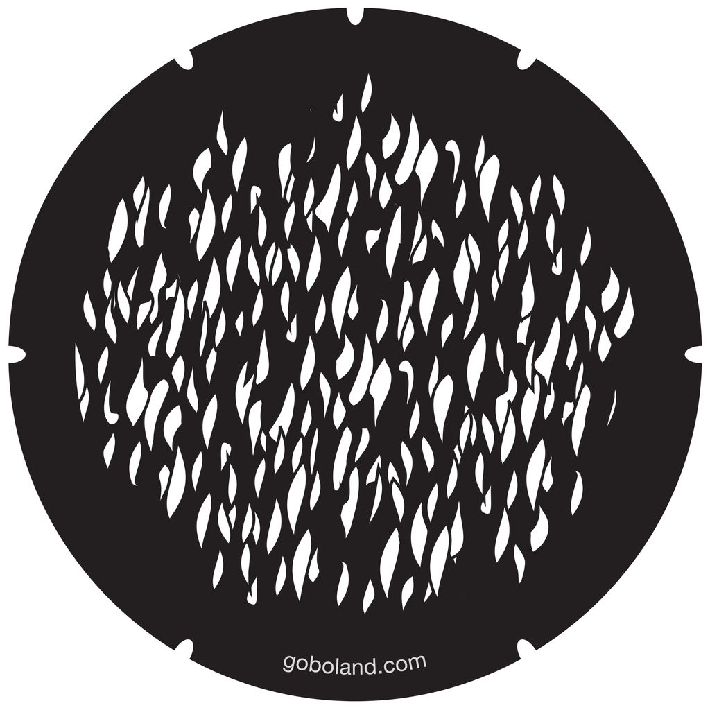 2 290 000 - Flame Break Up Small