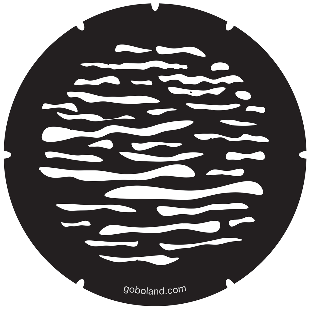 2 300 014 - Linear 1